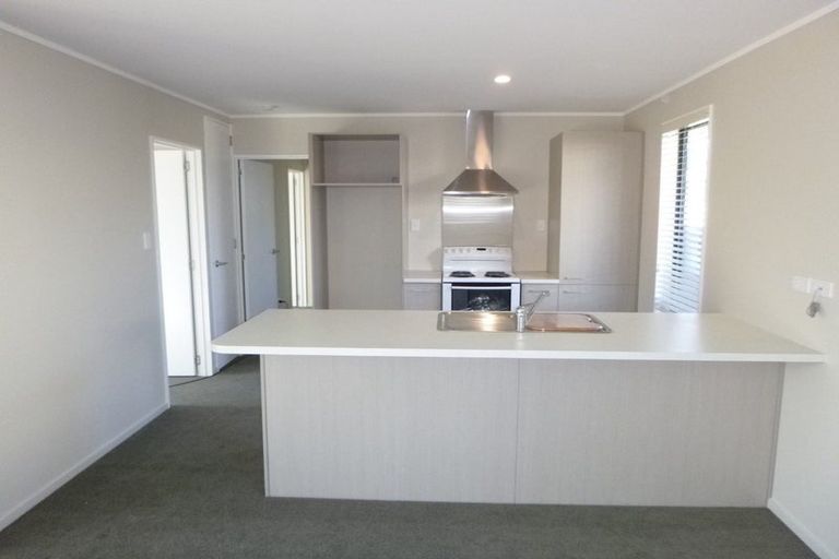 Photo of property in 22a Melba Street, Beach Haven, Auckland, 0626
