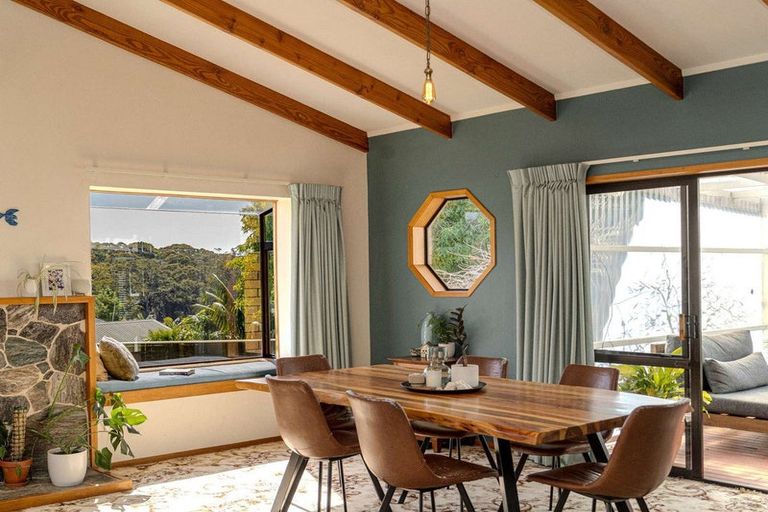 Photo of property in 105 Hone Heke Road, Kerikeri, 0230