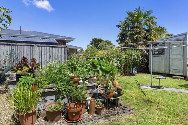 Photo of property in 21a Victoria Avenue, Morrinsville, 3300