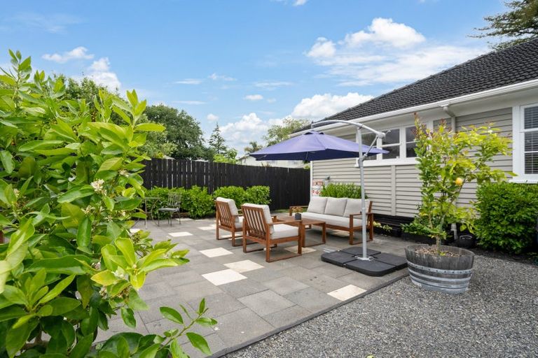 Photo of property in 3a Hillary Place, Leamington, Cambridge, 3432