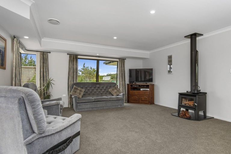 Photo of property in 4 Shrewsbury Place, Katikati, 3129