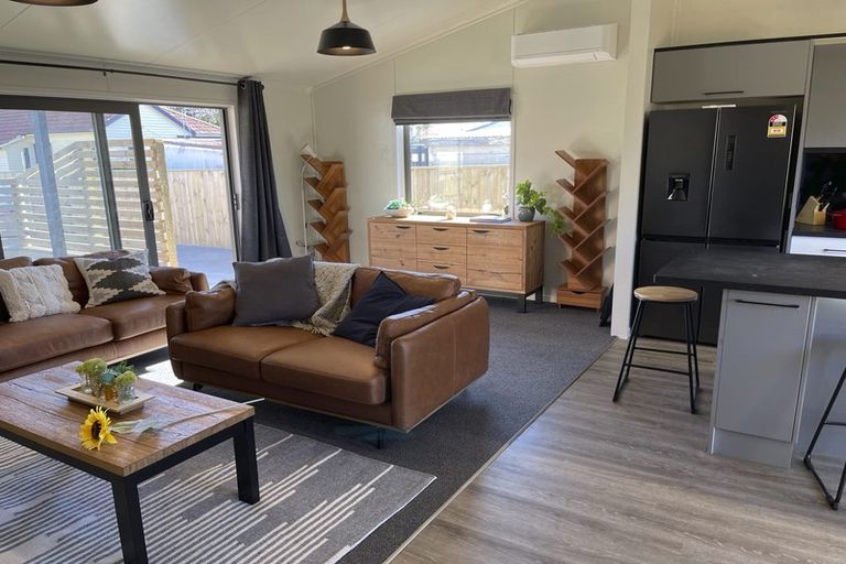 Photo of property in 53a East Street, Feilding, 4702