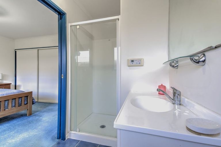 Photo of property in 10 Killegray Close, Flagstaff, Hamilton, 3210