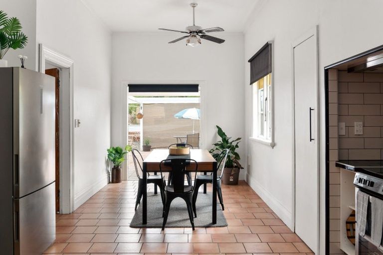 Photo of property in 1507 Matawai Road, Ormond, Gisborne, 4071