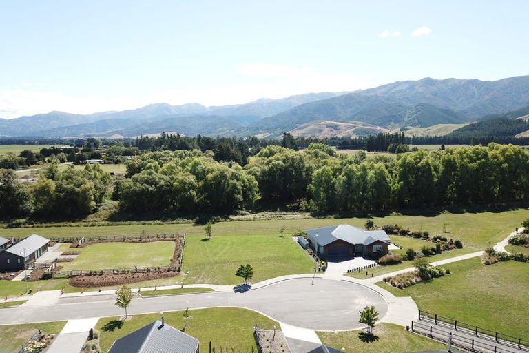 Photo of property in 13 Percival Close, Hanmer Springs, 7334