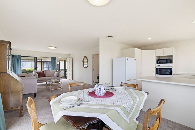 Photo of property in 20/197 Royal Road, Massey, Auckland, 0614