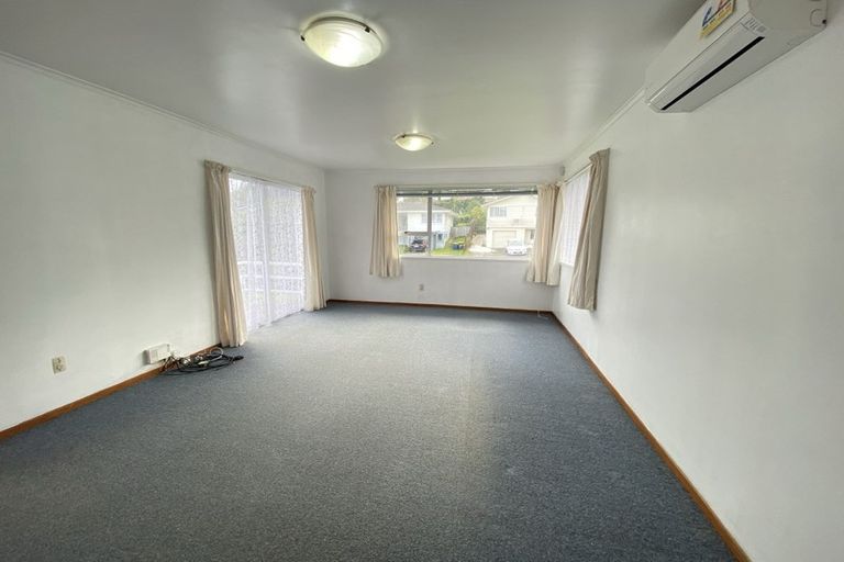 Photo of property in 71 Salamanca Road, Sunnynook, Auckland, 0620