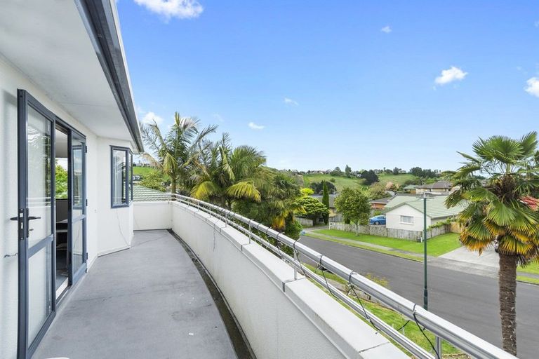 Photo of property in 14 Thornlea Drive, Welcome Bay, Tauranga, 3112