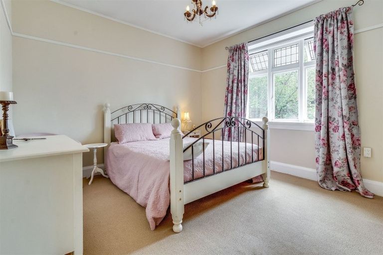 Photo of property in 88 Milton Street, Somerfield, Christchurch, 8024