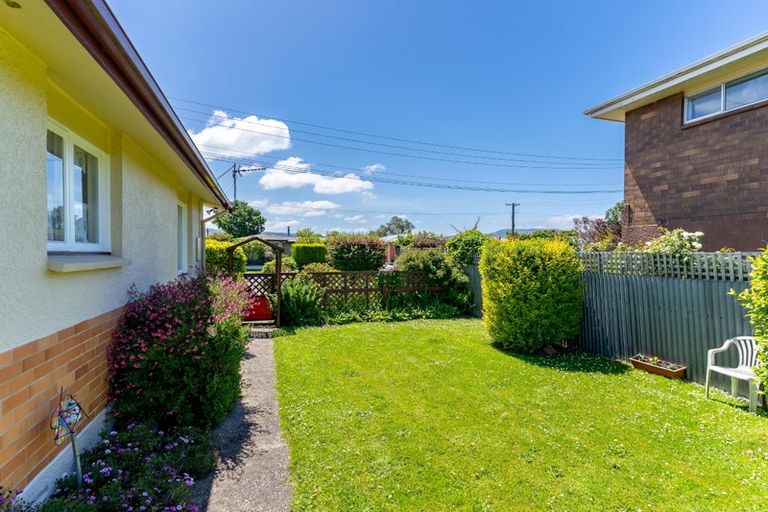 Photo of property in 45 Tyne Street, Mosgiel, 9024