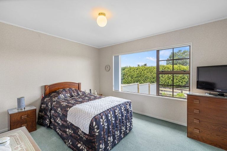 Photo of property in 98 Allen Street, Morrinsville, 3300