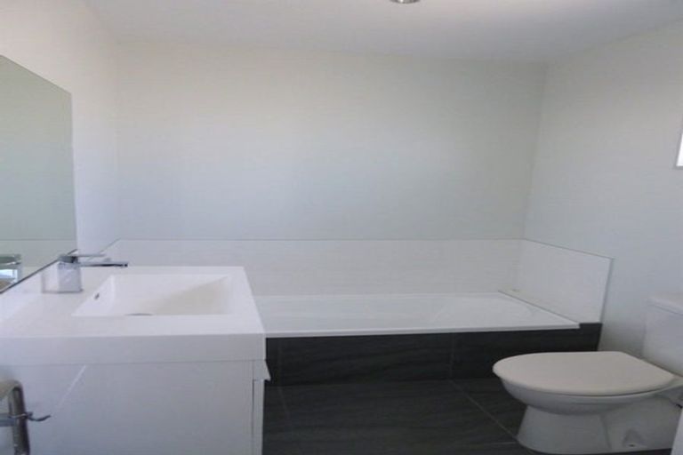 Photo of property in 1/195 Massey Street, Frankton, Hamilton, 3204