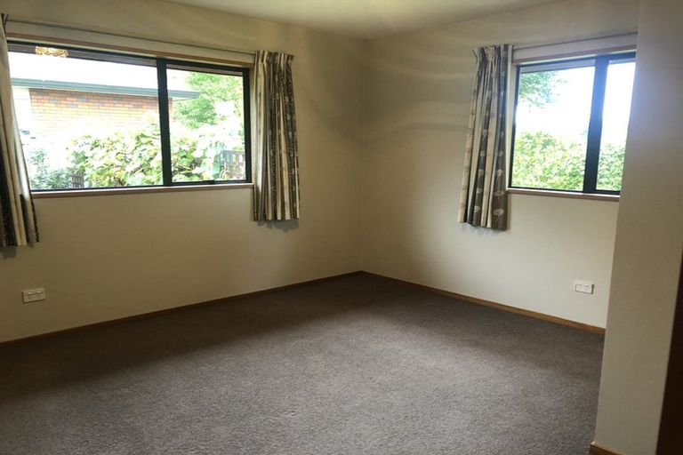 Photo of property in 107 Bush Road, Mosgiel, 9024