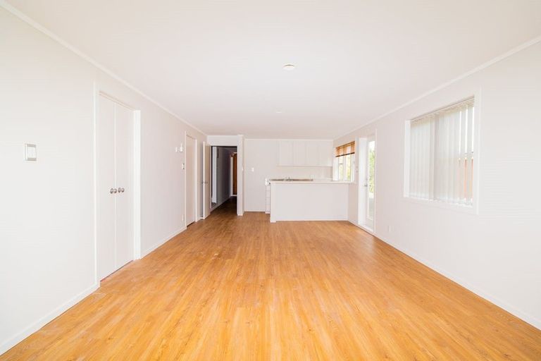 Photo of property in 297 Point View Drive, Shamrock Park, Auckland, 2016