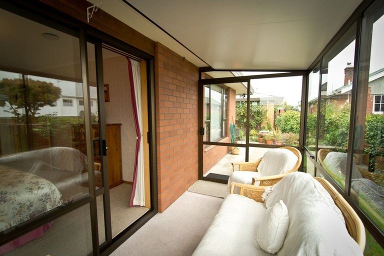 Photo of property in 4/93 Avenue Road, West End, Timaru, 7910
