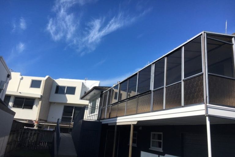 Photo of property in 56b Tweed Street, Mount Maunganui, 3116