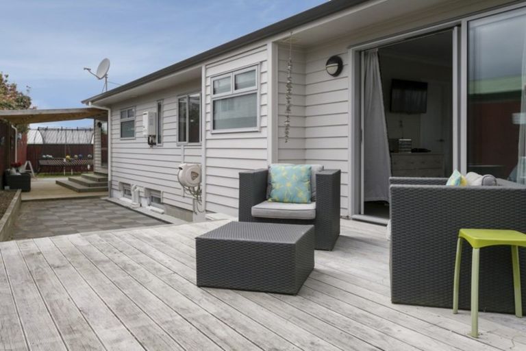 Photo of property in 53 Kaihua Road, Nukuhau, Taupo, 3330