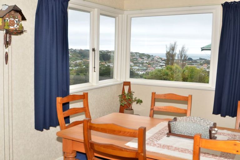 Photo of property in 26 Archibald Street, Waverley, Dunedin, 9013