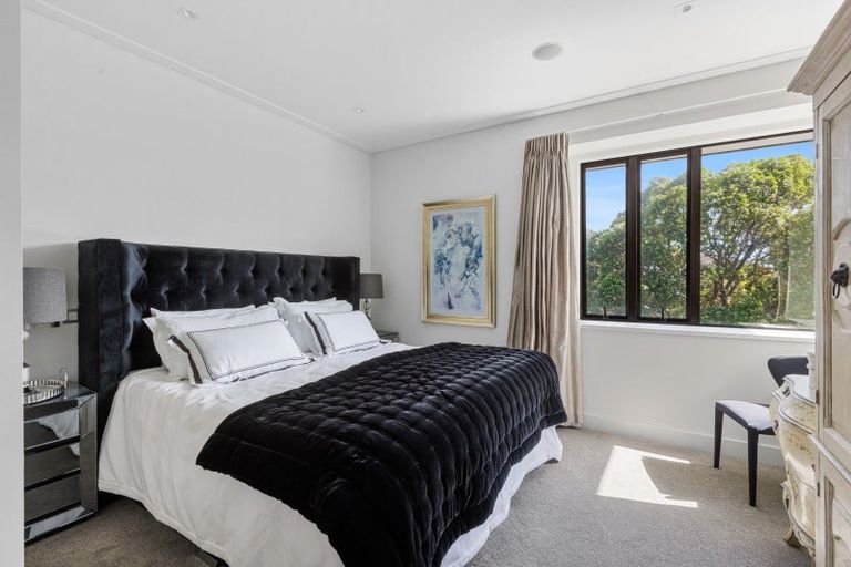 Photo of property in 361 Hibiscus Coast Highway, Orewa, 0931