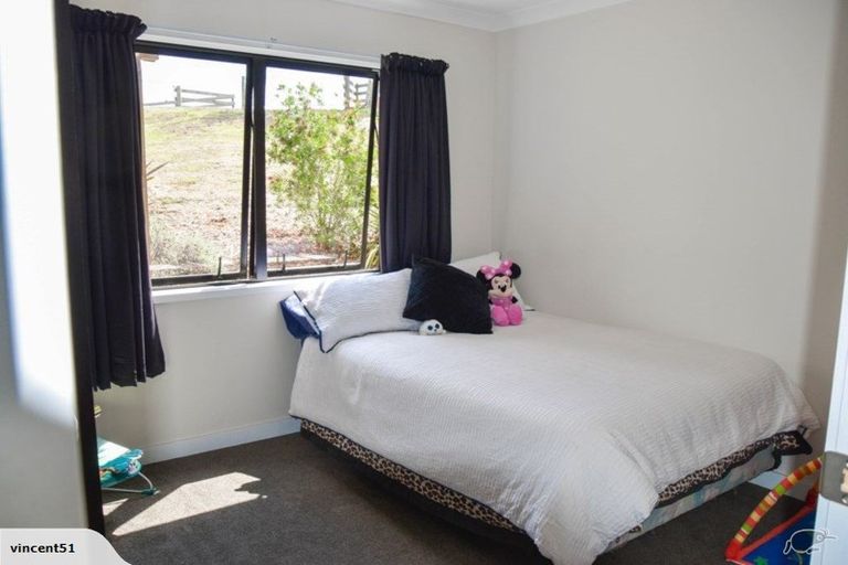 Photo of property in 44 Miro Road, Ruatangata West, Whangarei, 0176