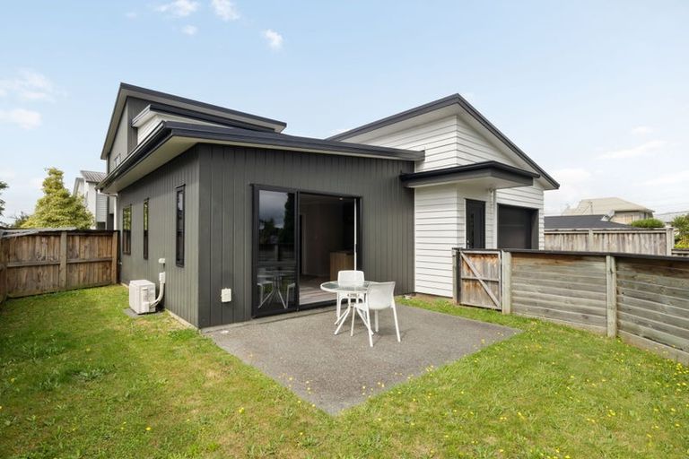 Photo of property in 1/189 Ohaupo Road, Glenview, Hamilton, 3206