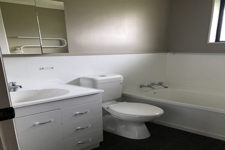 Photo of property in 8 Titoki Street, Matamata, 3400