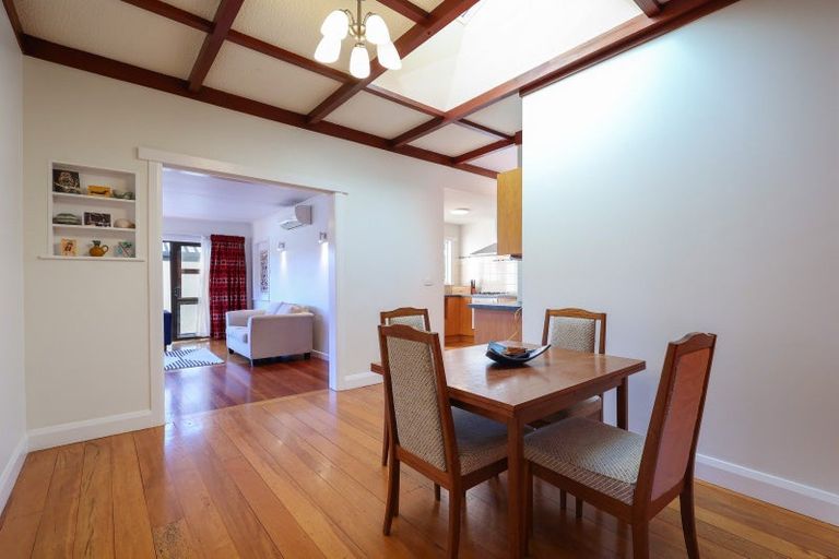 Photo of property in 63 Cambria Street, The Wood, Nelson, 7010