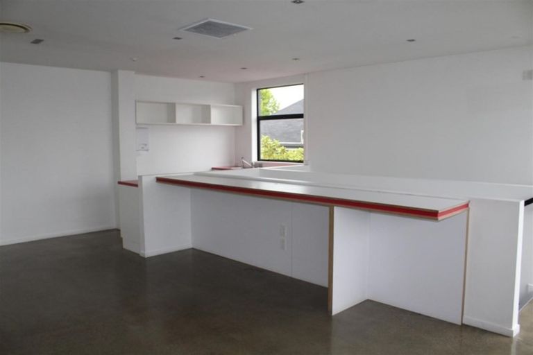 Photo of property in 145 Victoria Street, Cambridge, 3434