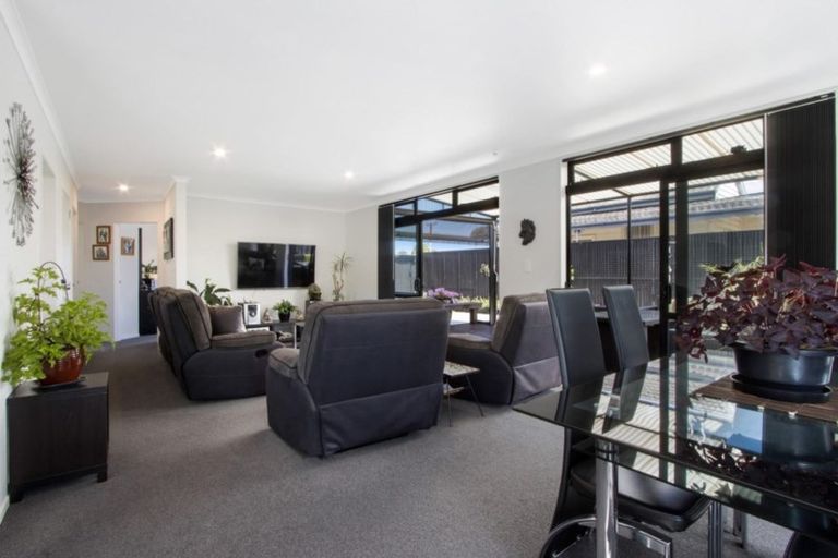 Photo of property in 19 Adams Street, Waihi, 3610