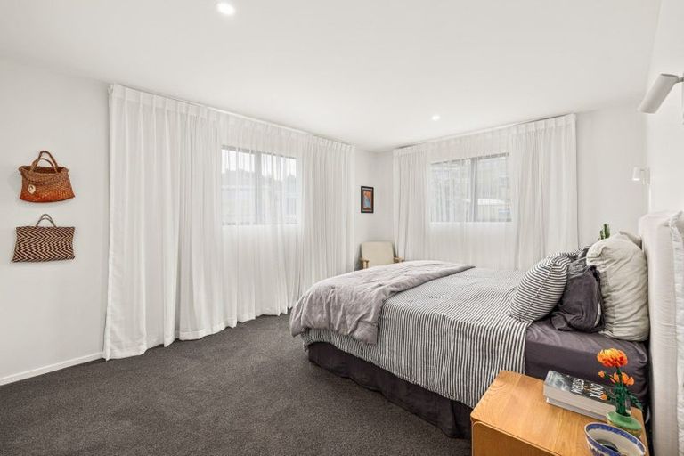 Photo of property in 54 Anne Burton Drive, Warkworth, 0910