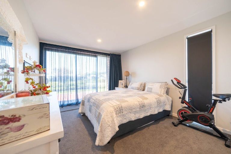 Photo of property in 18 Sabine Drive, Richmond, 7020