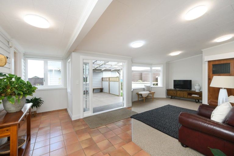 Photo of property in 169 Lockwood Road, Kairanga, Palmerston North, 4475