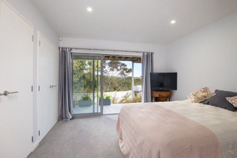 Photo of property in 27 Te Makuru Lane, Maraetai, Auckland, 2018