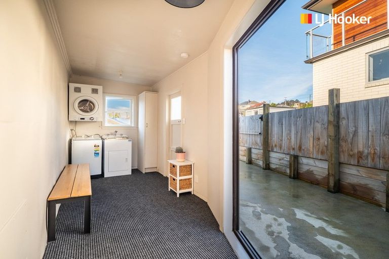 Photo of property in 1 Derby Street, Green Island, Dunedin, 9018