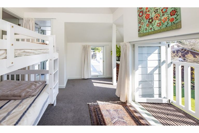 Photo of property in 64 Rangiora Woodend Road, Woodend, 7610