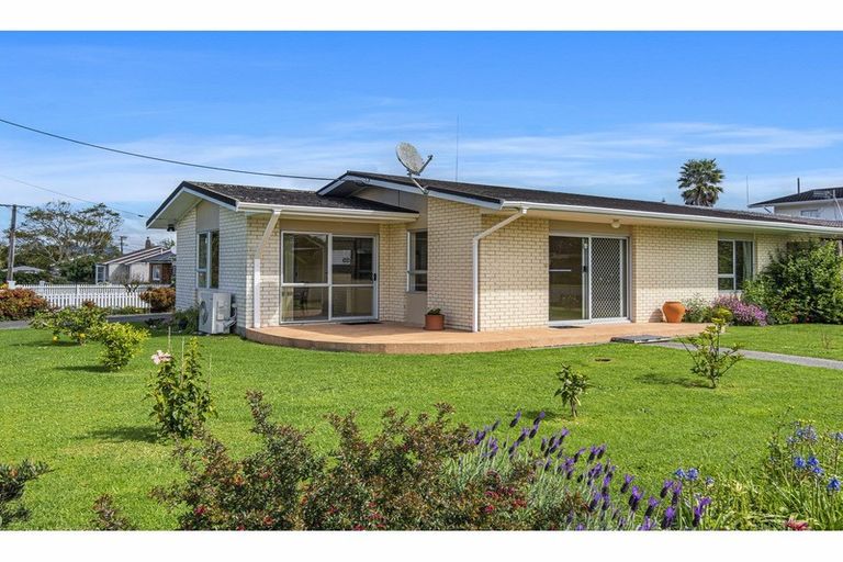 Photo of property in 5 Wrack Street, Kensington, Whangarei, 0112