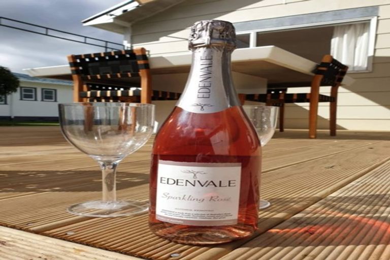 Photo of property in 349 High Street, Dannevirke, 4930