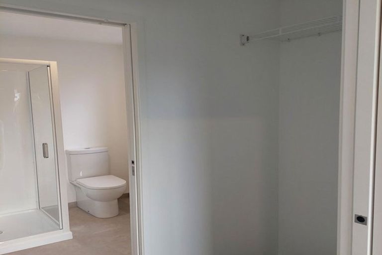 Photo of property in 25 Pekepeke Lane, Ramarama, Drury, 2579