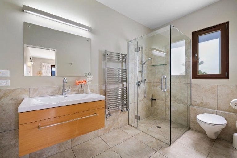 Photo of property in 6 Hodson Road, Bannockburn, Cromwell, 9384