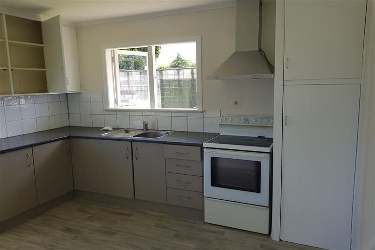 Photo of property in 6 George Street, Papakura, 2110