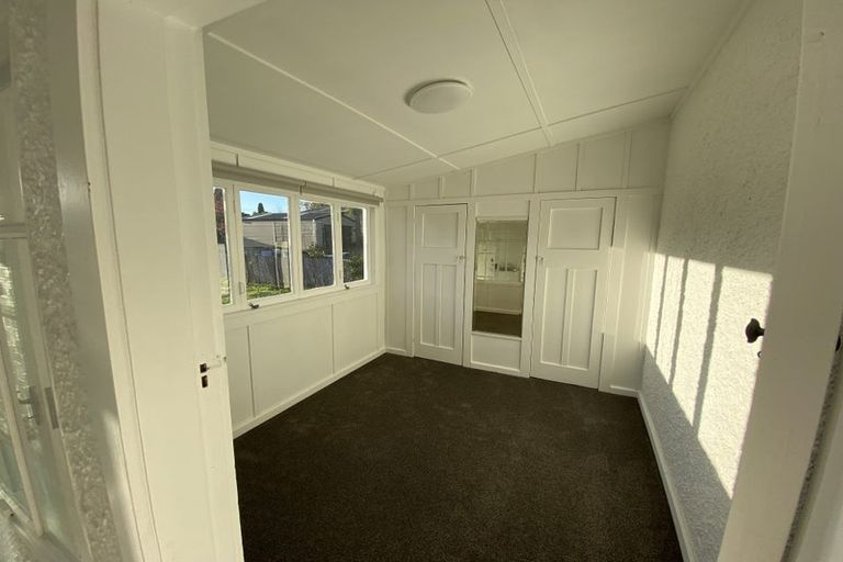 Photo of property in 248 Taupo Quay, Gonville, Whanganui, 4501