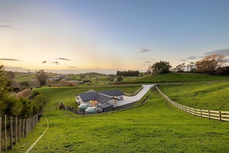Photo of property in 469a Minden Road, Minden, Tauranga, 3176