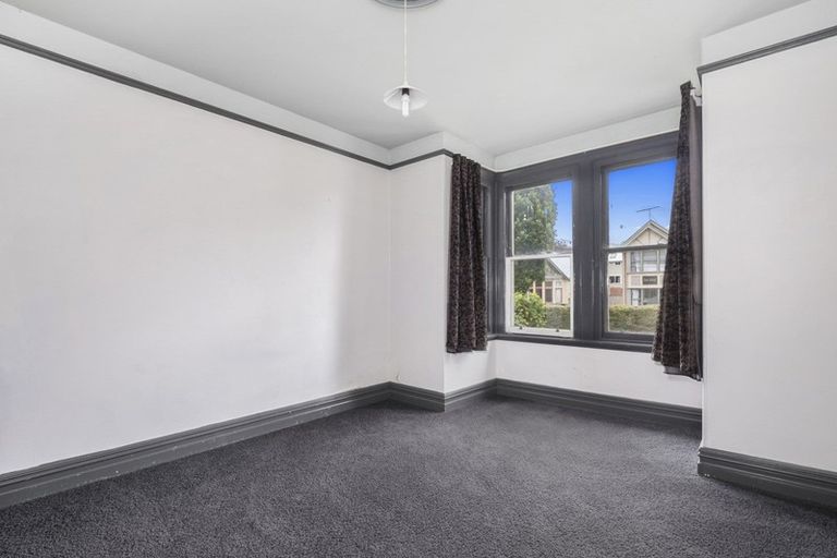 Photo of property in 1057 George Street, North Dunedin, Dunedin, 9016