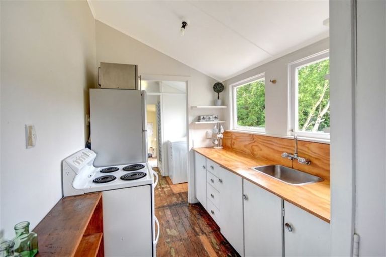 Photo of property in 40 Blacks Road, North East Valley, Dunedin, 9010