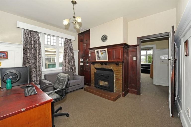 Photo of property in 42 Suffolk Street, Phillipstown, Christchurch, 8011