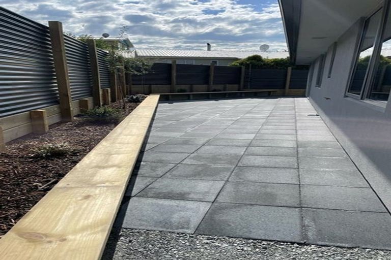 Photo of property in 53b Ardwick Street, Gore, 9710