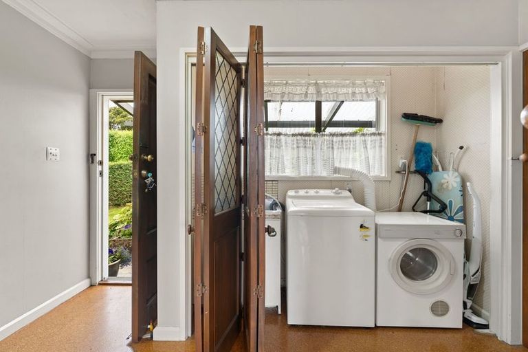 Photo of property in 46a Kenmure Road, Belleknowes, Dunedin, 9011