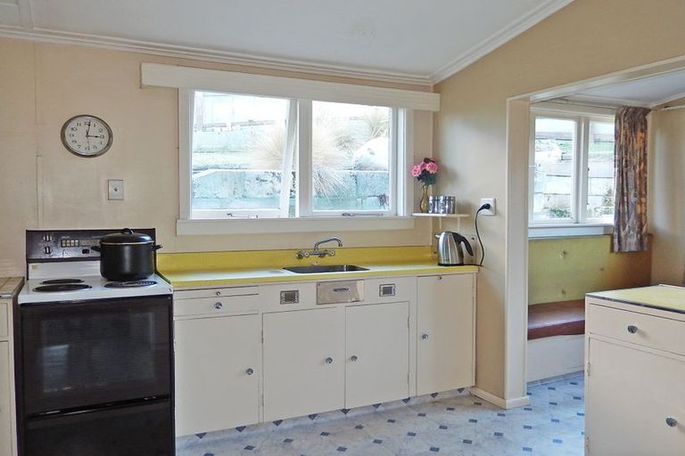 Photo of property in 54 Reed Street, Oamaru, 9400