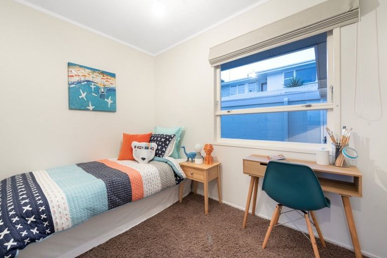 Photo of property in 77 Goods Road, Otumoetai, Tauranga, 3110