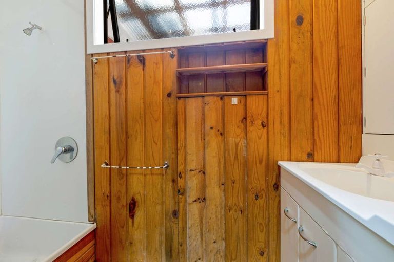 Photo of property in 744 Rangiputa Road, Karikari Peninsula, 0483